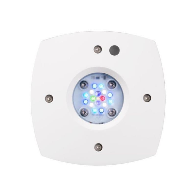 Lampa LED marina Aqua Illumination Al Prime 16HD 59W alba - imagine 7